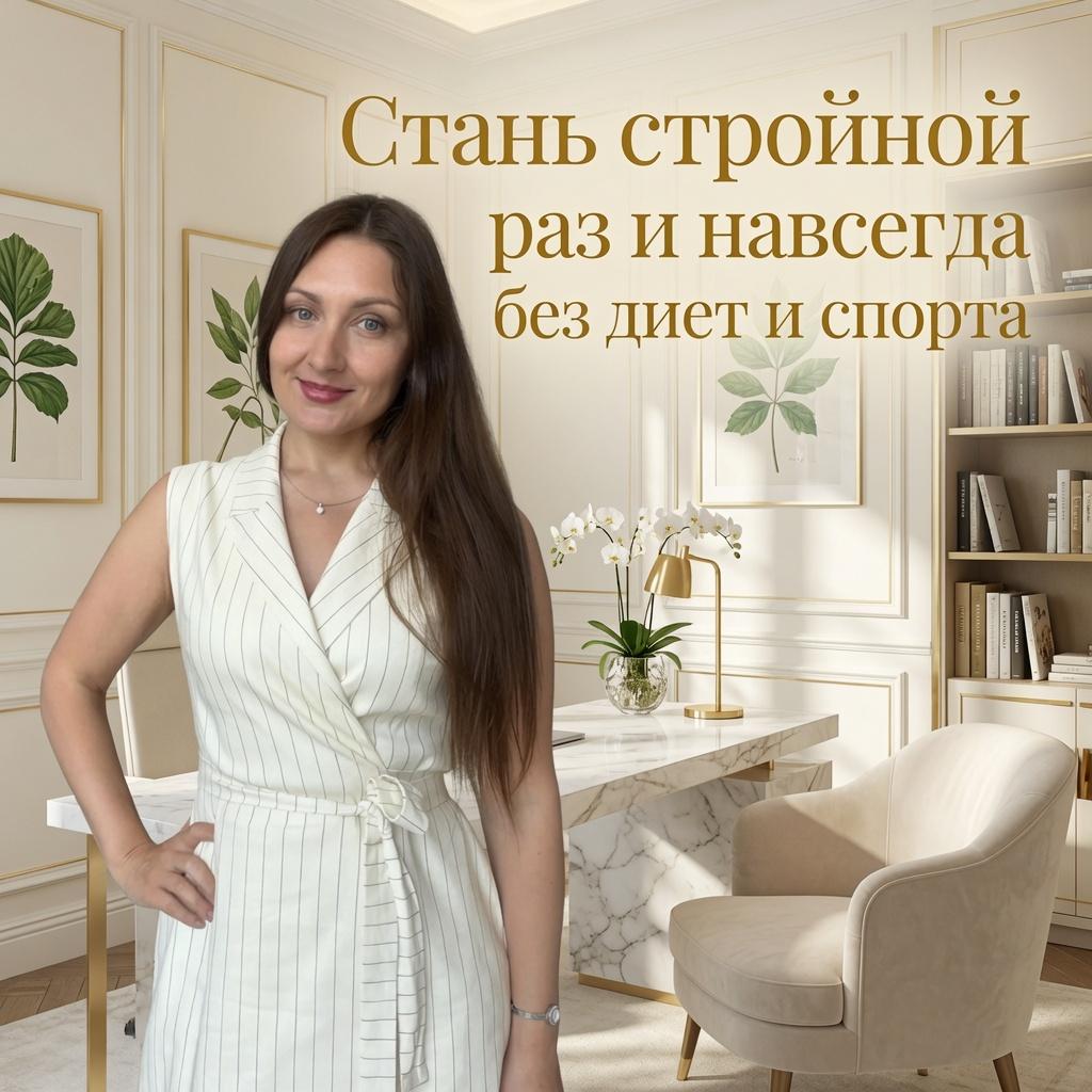 Что делать, если вес встал: 2 простых шага, которые сдвинут ситуацию с мертвой точки, Как похудеть быстро, без спорта и подсчета калорий