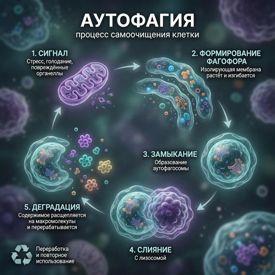 Копеечный секрет похудения: как снизить вес без диет и спорта, Как похудеть быстро, без спорта и подсчета калорий