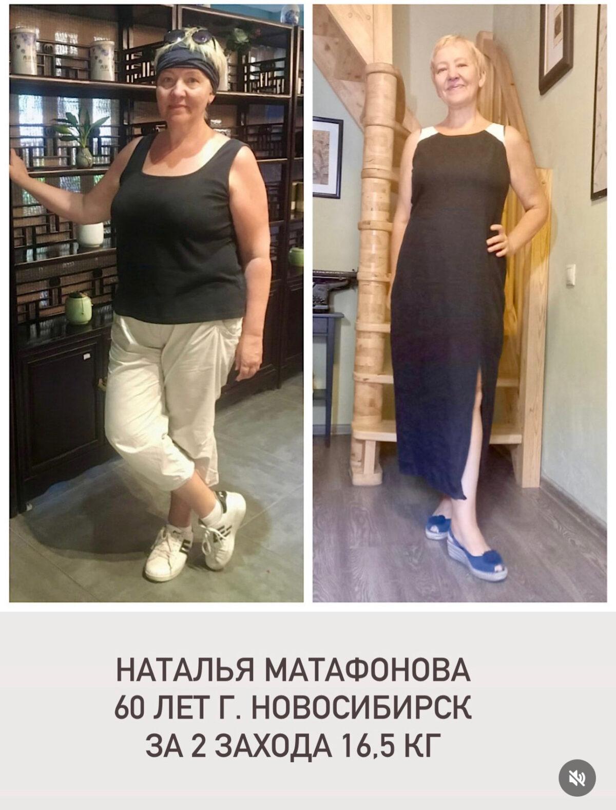 Эндокринологи в шоке: как я заставила 150 000 женщин забыть про жор, не запрещая им сосиски и майонез., Как похудеть быстро, без спорта и подсчета калорий