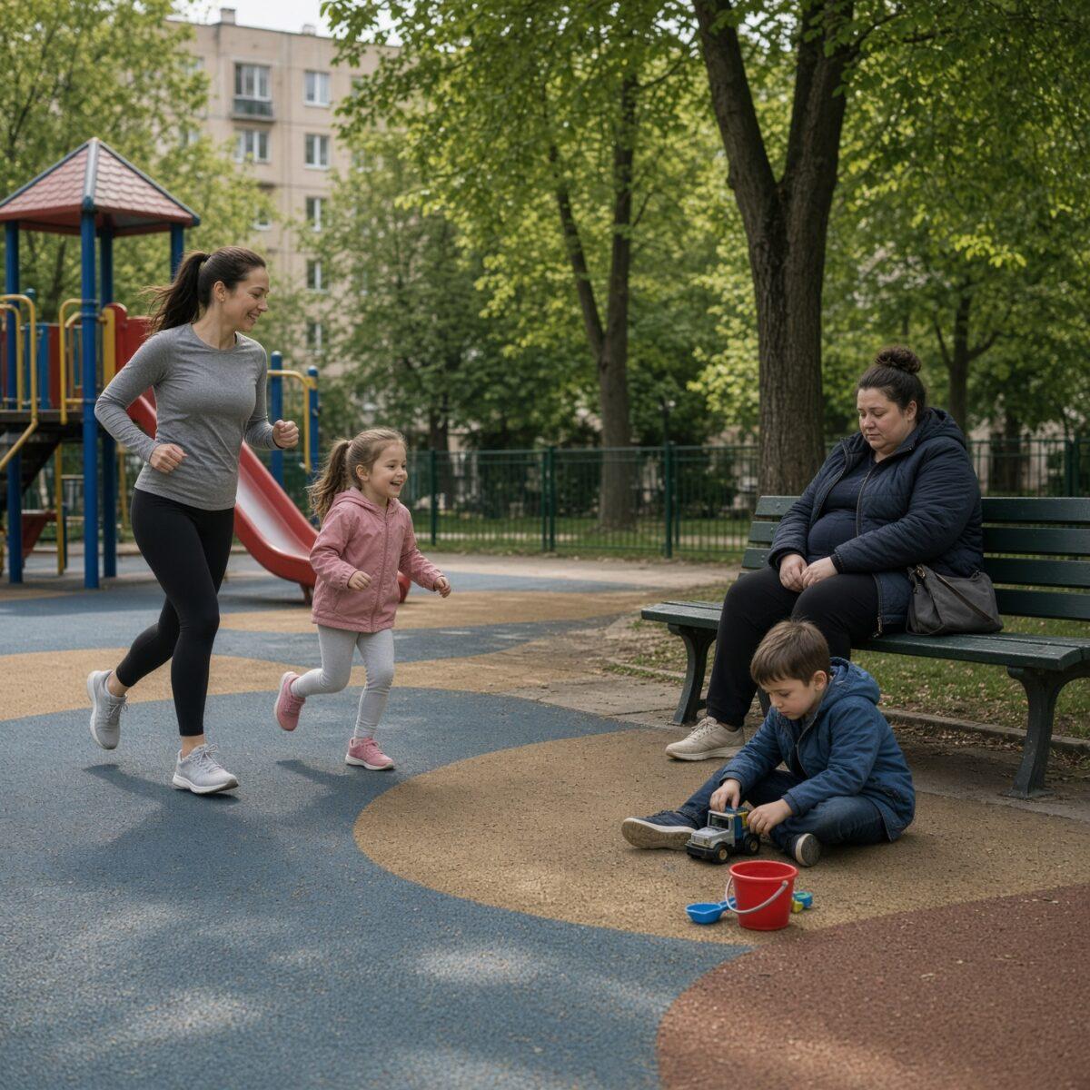 Хочу похудеть, но не могу начать: где взять мотивацию?, Как похудеть быстро, без спорта и подсчета калорий
