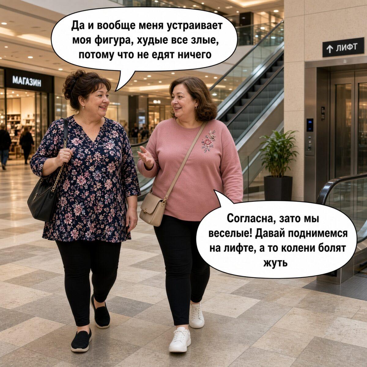 Хочу похудеть, но не могу начать: где взять мотивацию?, Как похудеть быстро, без спорта и подсчета калорий