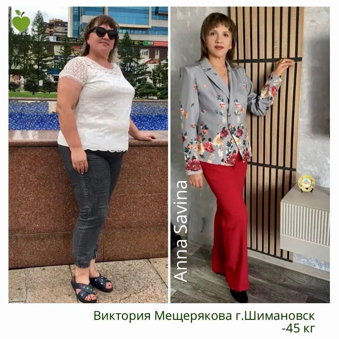 Как похудеть, когда нет времени ни на что? Личный опыт диетолога, Как похудеть быстро, без спорта и подсчета калорий