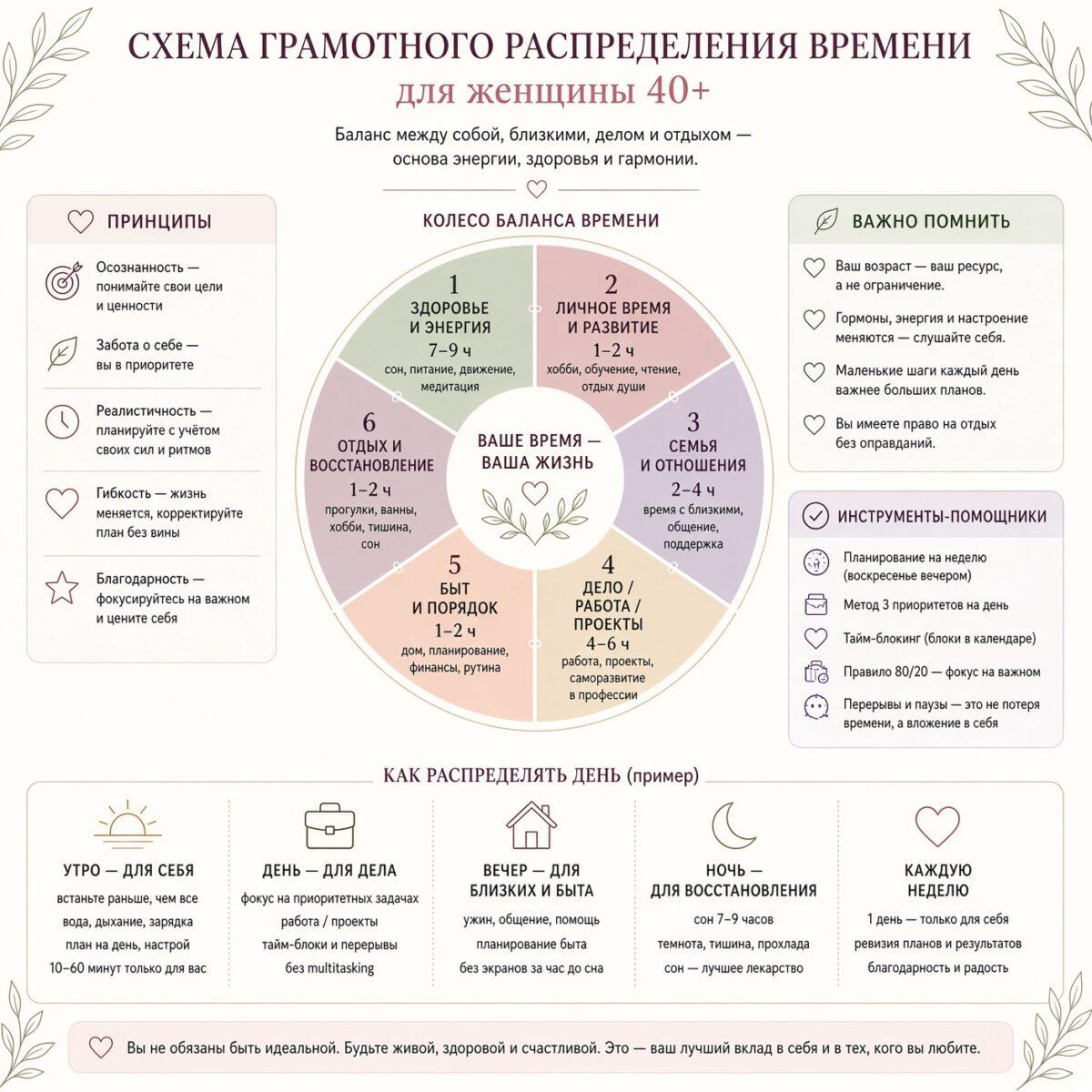 Почему вечером тянет к еде, хотя днем всё под контролем?, Как похудеть быстро, без спорта и подсчета калорий