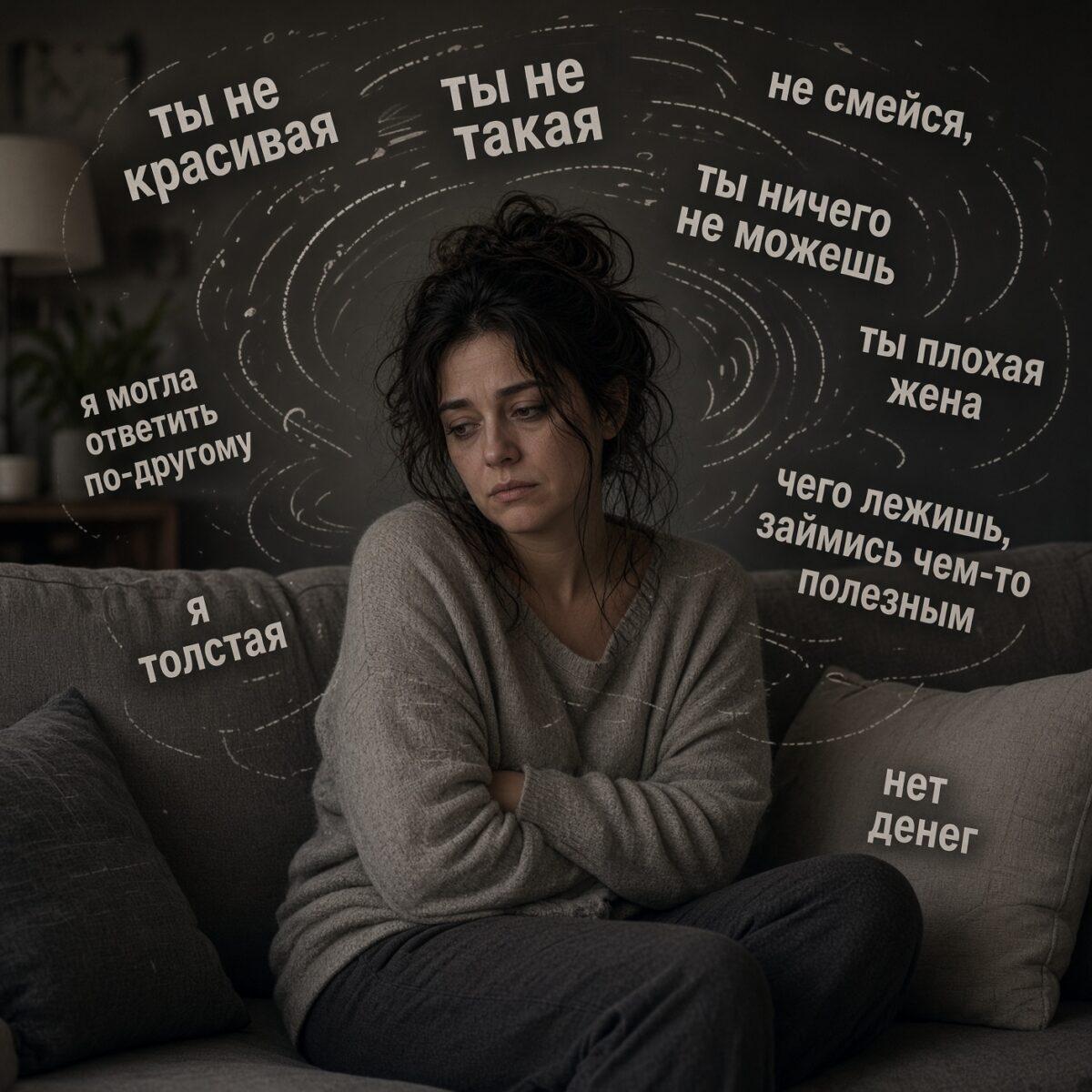 Почему вы не можете пройти мимо соленостей и пива? Настоящая причина, Как похудеть быстро, без спорта и подсчета калорий