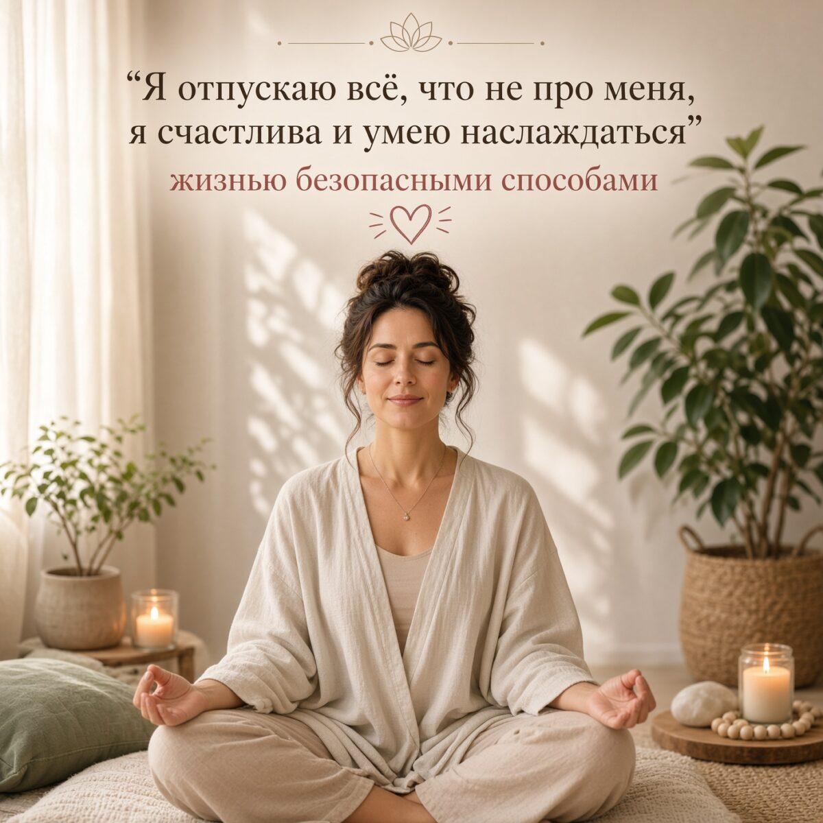 Почему вы не можете пройти мимо соленостей и пива? Настоящая причина, Как похудеть быстро, без спорта и подсчета калорий