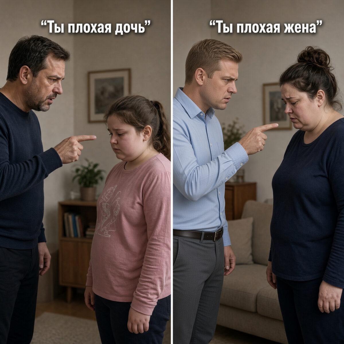 Почему я переедаю и не могу себя контролировать? 7 причин, Как похудеть быстро, без спорта и подсчета калорий