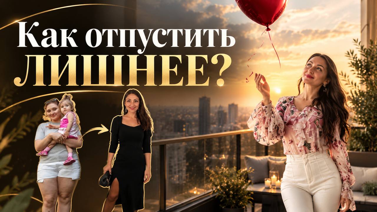 Как связаны алкоголизм и переедание? И почему диеты не решают проблему